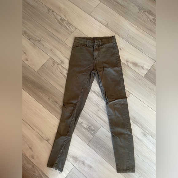 BDG jeans - Picture 4 of 4